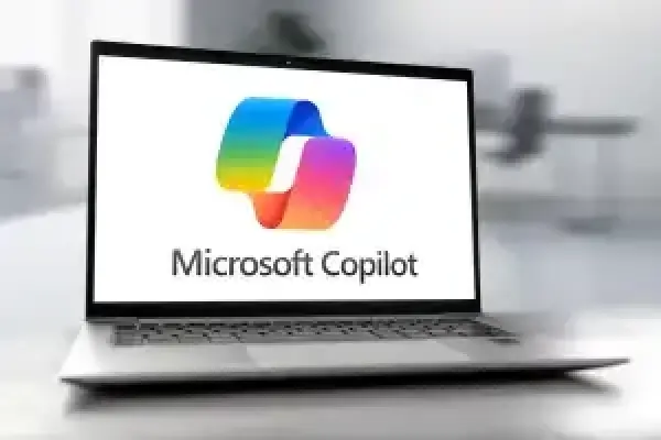 Tôi rất thích một tính năng cực kỳ đặc biệt của Windows Copilot+